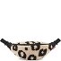  City Beltbag Sac à bandoulière 47 cm Modéle teddy leo cream