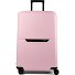  Magnum 2 4 roues Valise cabine 75 cm Modéle candy pink