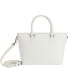  Lettera 1.0 Ketty Sac à main 34 cm Modéle white