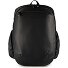  Jace Daypack 43 cm Compartiment pour ordinateur portable Modéle black