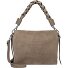  Boheme Sac à main Cuir véritable 22.5 cm Modéle warm ta-warm ta