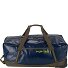  Migrate 2 roues Sac de voyage 84 cm Modéle rush blue