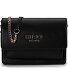  Caliwen Sac à bandoulière M 22 cm Modéle nero