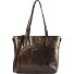  Newport Sac à bandoulière Cuir véritable 33 cm Compartiment ordinateur Modéle british green