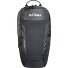  Active Pack 10 Sac à dos de randonnée 44 cm Modéle black