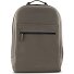  Halmstad Daypack 43 cm Compartiment pour ordinateur portable Modéle olive