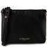  Nina Sac à bandoulière XS Cuir véritable 18.5 cm Modéle black