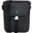  Ultralight Sac à bandoulière 21.5 cm Modéle black