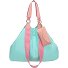  Izzy Canvas Sac de shopper 45 cm Modéle pooly
