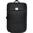  Coreway Daypack 39 cm Compartiment pour ordinateur portable Modéle black