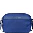  Mare 2.0 Sac à bandoulière S 21 cm Modéle blau
