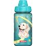  Gourde 550 ml Modéle Sweet Pet