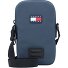  TJM To Go Pochette pour téléphone portable 10.5 cm Modéle twilight navy
