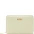  Perla Porte-monnaie Protection RFID 16 cm Modéle creme