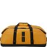  Paradiver Light Sac de voyage Weekender M 63 cm Modéle yellow