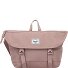  Cove Besace 24.5 cm Modéle ash rose