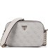  Noelle II Sac à bandoulière 20 cm Modéle bone logo