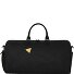  Blacked Out Sac de voyage Weekender 50 cm Modéle mehrfarbig