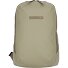  Gion S Sac à dos 43 cm pour ordinateur portable Modéle dark olive