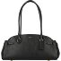  Empire Sac à bandoulière Cuir 34 cm Modéle black