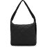  Hetta Sac à bandoulière 41 cm Modéle black