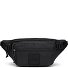  Jhin Sac banane 41 cm Modéle black