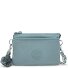  Basic Riri Sac à bandoulière 24 cm Modéle relaxed grey