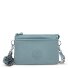  Basic Riri Sac à bandoulière 24 cm Modéle relaxed grey