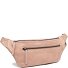  Severo Sac banane Cuir 33 cm Modéle vintage rose