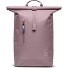  Rolltop Lite 2.0 Daypack 42 cm Compartiment pour ordinateur portable Modéle calamary