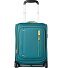  Cloudrider 4 roues Trolley de cabine 40 cm Modéle misty teal