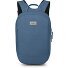  Arcane Small Day Daypack 39 cm Compartiment ordinateur Modéle nirvana blue heather