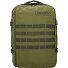  Military 36L Cabin Backpack Sac à dos 46 cm Modéle military green