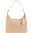  Roma Joy Sac à bandoulière 32 cm Modéle sesame