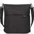  Mademoiselle.Tex Sac à bandoulière 31 cm Modéle black