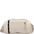  Tight Sac banane 27.5 cm Modéle chalk beige-true black