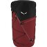  Puez 32+5 Sac à dos de trekking 59 cm Modéle syrah-black out