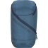  Sac à dos Ecoloader 24 50 cm Modéle dark sky