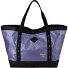  All Season Sac de voyage Weekender 58 cm Modéle heron-black