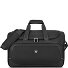  Gateway Sac de voyage Weekender 49 cm Modéle black