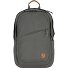  Räven 28 Daypack 47 cm Compartiment ordinateur Modéle basalt