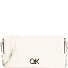  Re-Lock Sac à bandoulière 24 cm Modéle white