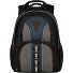  Cobalt 16 Daypack 46 cm Compartiment pour ordinateur portable Modéle blue