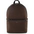  Dakkar Daypack 42 cm Compartiment ordinateur Modéle dark brown