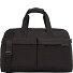  Element Sac de voyage Weekender 50 cm Modéle black