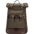  Londra Daypack 44 cm Modéle militare-moro