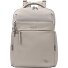  Furo Tsutsumi Daypack Protection RFID 42 cm Modéle pussywillow grey