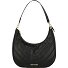  Barbara Cozy Sac à bandoulière 35 cm Modéle schwarz