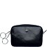  Colorado Étui à clés Cuir 11 cm Modéle schwarz