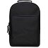  Book Daypack 40 cm Compartiment pour ordinateur portable Modéle Black
